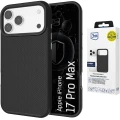 3mk-hardy-shockproof-magcase-iphone-17-pro-max-black-01.jpg