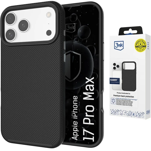 3mk-hardy-shockproof-magcase-iphone-17-pro-max-black-01.jpg