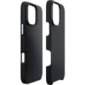 3mk-hardy-shockproof-magcase-iphone-16-pro-max-black-06.jpg