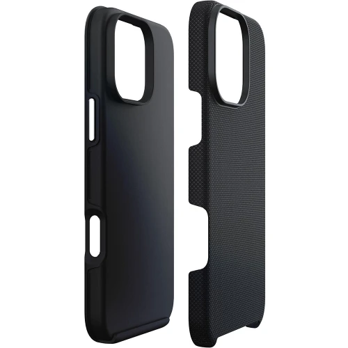 3mk-hardy-shockproof-magcase-iphone-16-pro-max-black-06.jpg