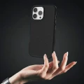 3mk-hardy-shockproof-magcase-iphone-16-pro-max-black-08.jpg