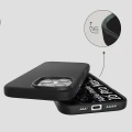 3mk-hardy-shockproof-magcase-iphone-16-pro-max-black-010.jpg