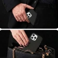 3mk-hardy-shockproof-magcase-iphone-16-pro-max-black-011.jpg