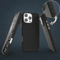 3mk-hardy-shockproof-magcase-iphone-16-pro-max-black-012.jpg