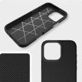 3mk-hardy-shockproof-magcase-iphone-16-pro-max-black-03.jpg