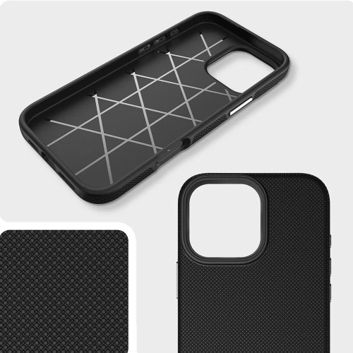 3mk-hardy-shockproof-magcase-iphone-16-pro-max-black-03.jpg