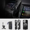 3mk-hardy-shockproof-magcase-iphone-16-pro-max-black-04.jpg