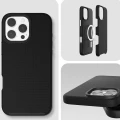 3mk-hardy-shockproof-magcase-iphone-16-pro-max-black-05.jpg