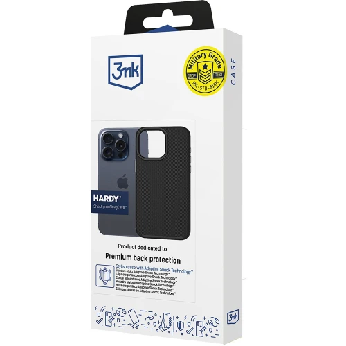 3mk-hardy-shockproof-magcase-iphone-15-pro-max-black-02.jpg