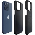 3mk-hardy-shockproof-magcase-iphone-15-pro-max-black-03.jpg