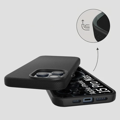 3mk-hardy-shockproof-magcase-iphone-15-pro-max-black-05.jpg