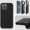 3mk-hardy-shockproof-magcase-iphone-15-pro-max-black-08.jpg