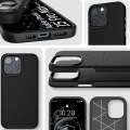 3mk-hardy-shockproof-magcase-iphone-15-pro-max-black-010.jpg
