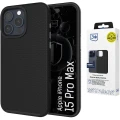 3mk-hardy-shockproof-magcase-iphone-15-pro-max-black-01.jpg