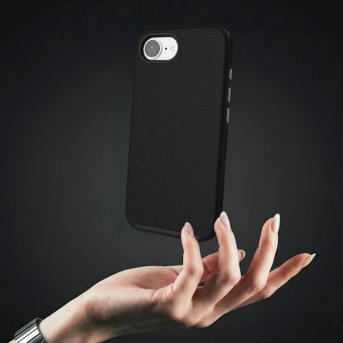 3mk-hardy-shockproof-magcase-iphone-17e-16e-black-06.jpg