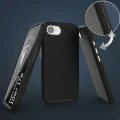 3mk-hardy-shockproof-magcase-iphone-17e-16e-black-08.jpg