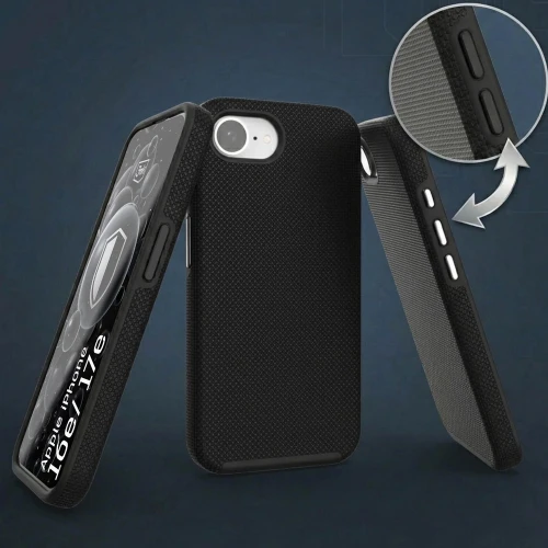 3mk-hardy-shockproof-magcase-iphone-17e-16e-black-08.jpg