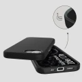 3mk-hardy-shockproof-magcase-iphone-17e-16e-black-09.jpg