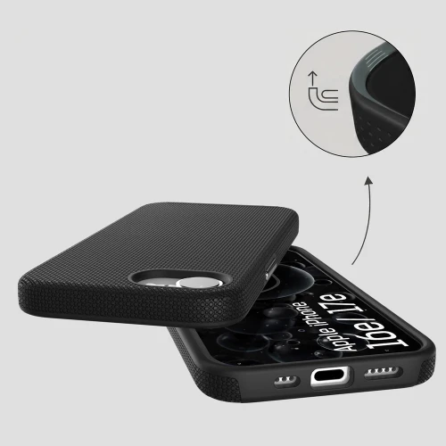 3mk-hardy-shockproof-magcase-iphone-17e-16e-black-09.jpg