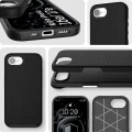 3mk-hardy-shockproof-magcase-iphone-17e-16e-black-010.jpg