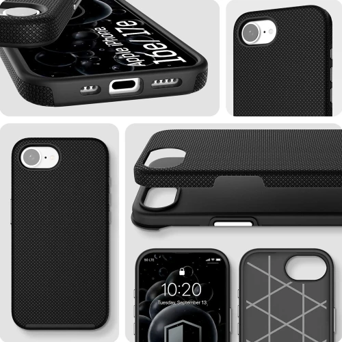 3mk-hardy-shockproof-magcase-iphone-17e-16e-black-010.jpg
