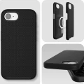 3mk-hardy-shockproof-magcase-iphone-17e-16e-black-02.jpg
