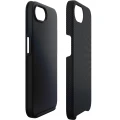3mk-hardy-shockproof-magcase-iphone-17e-16e-black-04.jpg