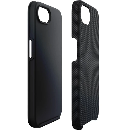 3mk-hardy-shockproof-magcase-iphone-17e-16e-black-04.jpg