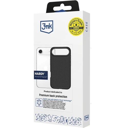 3mk-hardy-shockproof-magcase-iphone-air-black-02.jpg