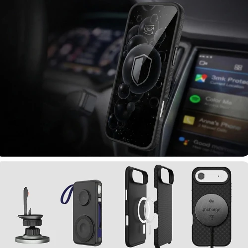 3mk-hardy-shockproof-magcase-iphone-air-black-03.jpg