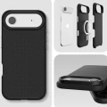 3mk-hardy-shockproof-magcase-iphone-air-black-04.jpg