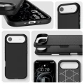 3mk-hardy-shockproof-magcase-iphone-air-black-06.jpg