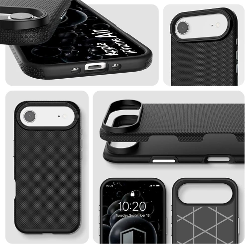 3mk-hardy-shockproof-magcase-iphone-air-black-06.jpg