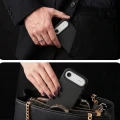 3mk-hardy-shockproof-magcase-iphone-air-black-07.jpg