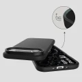 3mk-hardy-shockproof-magcase-iphone-air-black-08.jpg