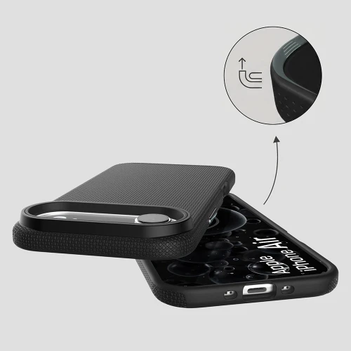 3mk-hardy-shockproof-magcase-iphone-air-black-08.jpg