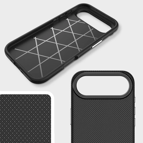 3mk-hardy-shockproof-magcase-iphone-air-black-09.jpg