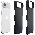 3mk-hardy-shockproof-magcase-iphone-air-black-010.jpg
