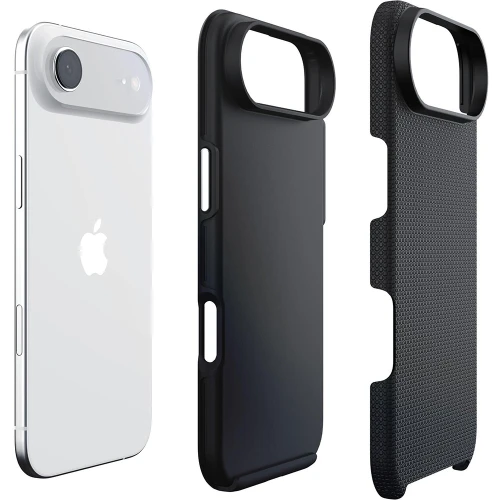 3mk-hardy-shockproof-magcase-iphone-air-black-010.jpg