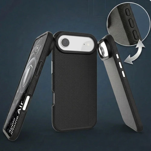 3mk-hardy-shockproof-magcase-iphone-air-black-011.jpg