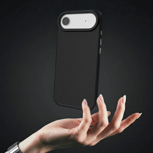 3mk-hardy-shockproof-magcase-iphone-air-black-012.jpg