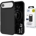 3mk-hardy-shockproof-magcase-iphone-air-black-01.jpg