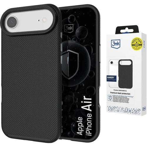 3mk-hardy-shockproof-magcase-iphone-air-black-01.jpg