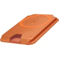 spigen-valentinus-magfit-plus-magsafe-unievrslal-magnetic-card-holder-metallic-orange-02.jpg