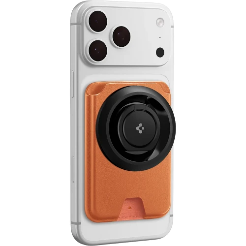 spigen-valentinus-magfit-plus-magsafe-unievrslal-magnetic-card-holder-metallic-orange-04.jpg