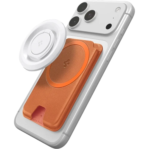 spigen-valentinus-magfit-plus-magsafe-unievrslal-magnetic-card-holder-metallic-orange-05.jpg