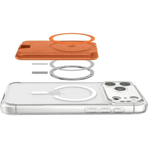 spigen-valentinus-magfit-plus-magsafe-unievrslal-magnetic-card-holder-metallic-orange-06.jpg