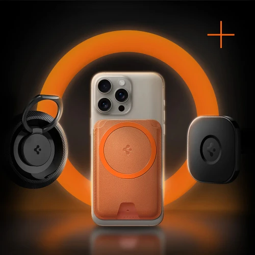 spigen-valentinus-magfit-plus-magsafe-unievrslal-magnetic-card-holder-metallic-orange-07.jpg