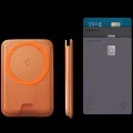 spigen-valentinus-magfit-plus-magsafe-unievrslal-magnetic-card-holder-metallic-orange-08.jpg