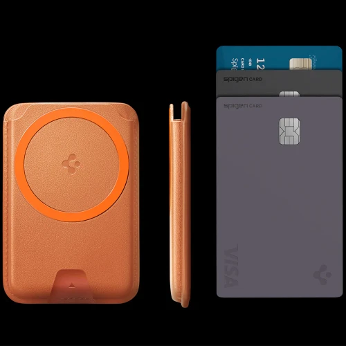 spigen-valentinus-magfit-plus-magsafe-unievrslal-magnetic-card-holder-metallic-orange-08.jpg